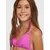 ONEILL Bikini Essentials fuksija