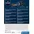 Clementoni Puzzle Space: Mars 500 kosov