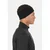 Endurance Gesell Wool/Bamboo Viscose Headband