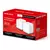 MERCUSYS Halo Mesh S12