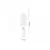 LENSLUX YS-5605A Baterijska lampa, LED, Punjiva