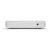 UBIQUITI Switch Desktop 8 Port Gigabit, POE, USW-LITE-8-POE-EU