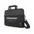TARGUS Torba za notebook 12-14 TSS866GL CityGear crna