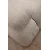 Atelier Del Sofa Trosed Bubble 3 sedišta (L1-O1-1R) - Boucle