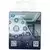 Aigostar - Pametni Wi-Fi gateway 5V