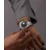 Timex Marlin Automatic TW2W58800
