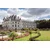 Slika grad Chenonceau - 150x100