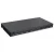 Linkom HDMI Splitter 1 x 8 1080P (ver 1.4) ACTIV