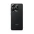 Mobilni telefon Honor X5c Plus 4/128GB crna