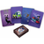 Mysterium Kids: Zaklad kapitana Skripa