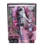 Monster High: Čarobni pustni lik - Frankie