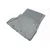 FroGum Tipske patosnice gumene BMW X5 E70 (2006-2012), 4 komada, Sive