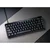 ASUS ROG Falchion Ace HFX 491732 - gaming tipkovnica USB, črna