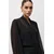 Answear.LAB bluza ženska