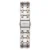 GUESS GW0770L5