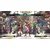 Merge Games PS4 Igrica The King of Fighters XIII: Global Match