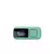 Energy Clip 8 GB MP3 player, menta