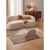 Rjava volnena preproga 160x230 cm Muse – Villeroy&Boch