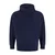 Levis Big & Tall Jopa na zadrgo, modra