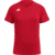 Hilo Short Sleeve Jersey Women