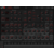 IK Multimedia UNO Synth