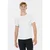 Endurance Geaymay S/S Tee