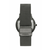 Fossil ročna ura ME3185