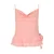 Orsay Top XS