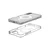 UAG Plyo Magsafe za iPhone 16 Plus