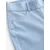 Next Jeans pajkice moder denim