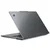 Laptop Lenovo Thinkpad X9-14 G1, Ultra 7 258V, 32GB, 1TB, Windows 11 Pro, Touch, 2.8K