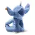 STEIFF Friends Disney Originals Stitch plišasta igrača