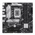 Asus Matična ploča Prime B760M-A-CSM