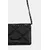 Večerna torbica Steve Madden Baddi