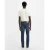 LEVIS ® Kavbojke 511  temno modra