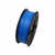 GEMBIRD - 3DP-PLA1.75-01-FB PLA Filament za 3D stampac 1.75mm, kotur 1KG Fluorescent Blue