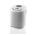 Gorenje BM910WII Mini pekara, 550 W, 900 g, Bela