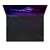 Laptop Asus ROG Strix SCAR G834JYR-R6093X 18 i9-14900HX 64GB SSD 2TB RTX4090 16GB Win11 Pro + ranac ASUS ROG BP4701