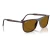 Ray-Ban Naočare za sunce RB 2216 902/33