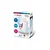 Bosch PowerProtect Type G ALL Set kesa za usisivač, 4 komada