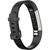 FITBIT fitnes narukvica Alta HR - FB408SBKL-EU