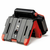 Einhell TP-CL 18/3000 Li - Solo, Akumulatorski led reflektor, PROFESSIONAL ( 4514172 )