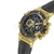 Guess Carbon GW0486G2