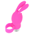 OHMAMA Finger Rabbit Vibrator - rozi