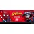 Marvel Spider-Man Mystery Box Hero Box