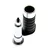 Topeak Threadless Nut Setter Orodje