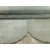 Conceptum Hypnose Tepih Laser, 80x300 cm, Svetlozeleni