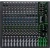 Mackie PROFX16 V3