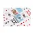 Karte Bicycle Creatives - Color Series - Breeze - Playing Cards