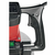 Flex tračna testera SBG 4910 390.518